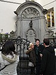 30427.jpg 30427.jpg