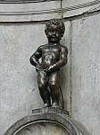 30428.jpg 30428.jpg