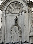 30429.jpg 30429.jpg