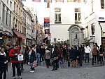 30432.jpg 30432.jpg