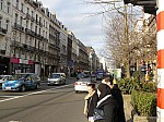 30437.jpg 30437.jpg