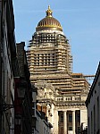 30441.jpg 30441.jpg