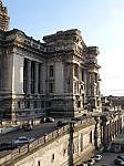 30445.jpg 30445.jpg