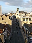 30447.jpg 30447.jpg
