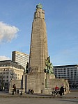 30450.jpg 30450.jpg