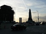 30453.jpg 30453.jpg