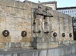 30454.jpg 30454.jpg