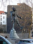 30457.jpg 30457.jpg