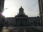 30460.jpg 30460.jpg