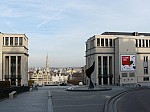 30461.jpg 30461.jpg