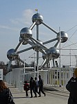 30560.jpg 30560.jpg