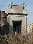 30561.jpg 30561.jpg