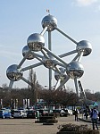 30564.jpg 30564.jpg