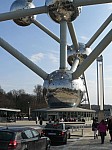30567.jpg 30567.jpg