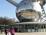 30568.jpg 30568.jpg