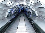 30571.jpg 30571.jpg