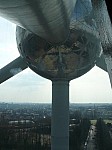 30576.jpg 30576.jpg