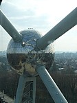30577.jpg 30577.jpg