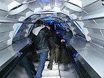 30579.jpg 30579.jpg