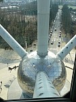 30580.jpg 30580.jpg