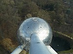 30584.jpg 30584.jpg