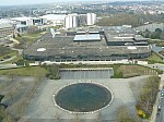 30588.jpg 30588.jpg