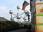 30592.jpg 30592.jpg