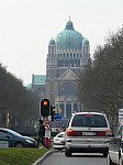 30598.jpg 30598.jpg