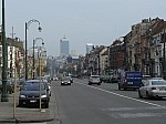 30599.jpg 30599.jpg