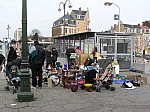 30600.jpg 30600.jpg