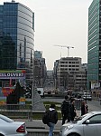 30603.jpg 30603.jpg