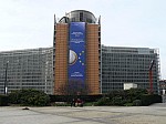 30607.jpg 30607.jpg