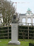 30609.jpg 30609.jpg