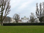 30613.jpg 30613.jpg