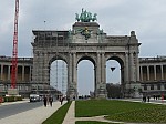 30617.jpg 30617.jpg