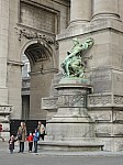 30619.jpg 30619.jpg