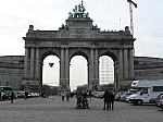 30621.jpg 30621.jpg