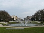 30623.jpg 30623.jpg
