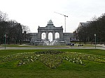 30625.jpg 30625.jpg