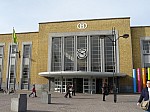 30463.jpg 30463.jpg