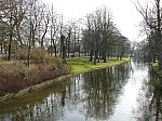 30466.jpg 30466.jpg