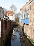 30468.jpg 30468.jpg