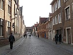 30469.jpg 30469.jpg