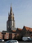 30470.jpg 30470.jpg