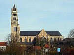 30471.jpg 30471.jpg