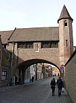 30473.jpg 30473.jpg