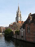 30474.jpg 30474.jpg