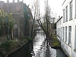 30475.jpg 30475.jpg
