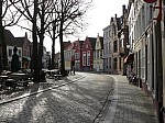 30476.jpg 30476.jpg