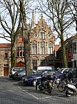 30477.jpg 30477.jpg
